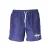 Karl Lagerfeld Blu Polyester Heren Zwemboxer