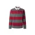 Polo met lange mouwen Pepe Jeans Craig