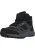 ENDURANCE Boots ‘Wakon’  grijs / zwart / wit