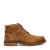 Timberland Larchmont veterboots