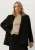 Second Female Blazer Dames Jaime Blazer,