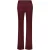 Gardeur Pantalon zilla1 80691