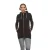 Dames Hoodie Ragwear Abbie