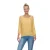 Damesblouse met lange mouwen Ragwear Geny