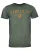 Top Gun T-Shirt TG20213001