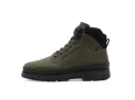 Rieker R-Evolution U1270 Veterschoenen