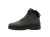 Rieker R-Evolution U1270 Veterschoenen
