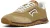 CAMPER Sneakers laag ‘Drift Walk’  lichtbruin / wit