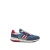 Trainers Pepe Jeans Kingston Heritage