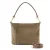 FREDsBRUDER Schoudertas ‘Beyond’  taupe