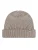 Roeckl Muts ‘ESSENTIALS’  beige