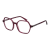 Botaniq Brilrand BIO-1036 172 51