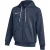 Nike Park 26 Fleece Vest Heren