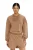 Diesel Blake-Utlt Lounge Top