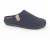 Rohde 6650-51 heren pantoffel (open hiel)