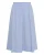 InWear Rok ‘DaffodilIW’  hemelsblauw