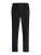 JACK & JONES Chino ‘JPSTOLLIE’  zwart