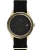 Timex Marlin Jet Heren Horloge Zwart TW2Y24300