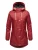 Navahoo dames regenjas Rainy Forest – Waterdicht & Stijlvol
