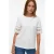VERO MODA top ecru broderie