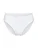 C&City Slip  wit