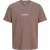 Jack & Jones Vesterbro t-shirt originals studio relaxed fit