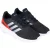 Adidas Heren nebzed trainers