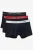 Tommy Hilfiger Underwear