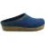 Haflinger 713001-grizzly torben 72-jeans