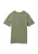 s.Oliver Shirt  groen