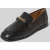 Gant Loafers van echt rundleer model ‘Gimble’