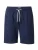 FYNCH-HATTON Broek  navy