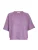Peppercorn Top ‘Kate’  lila