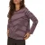 Vero Moda Abby LS Shirt Dames