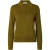 Selected Femme Top lange mouw 16098146