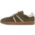 Tamaris 1-23624-43
