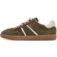 Tamaris 1-23624-43