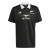 ADIDAS PERFORMANCE Tricot ‘All Blacks’  zwart / wit