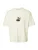 SELECTED Shirt ‘SLHNorman’  crème / geel / zwart