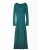Patrizia Pepe Dress