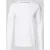 Christian Berg Men Longsleeve met ronde hals