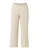 C&City Broek  wit