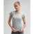 Dames-T-shirt Lee Baby
