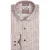 Giordano 327854