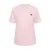 Dames-T-shirt KAFFE Curve Annia