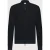 Blue Industry De full-zip cardigan |