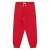 Sissy-Boy jeans – rood