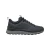 Trainers Geox Spherica Actif x2 B