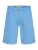BLEND Jeans  blauw