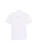 TOM TAILOR DENIM Shirt  wit